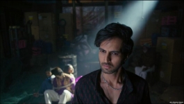 Imlie - 24th January 2024